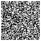 QR code with Ikon Office Solutions Inc contacts