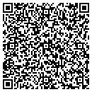 QR code with Windrock Group contacts