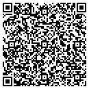 QR code with Sun-State Irrigation contacts