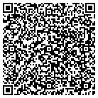 QR code with Xtc Holding Corporation contacts