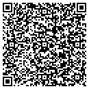 QR code with Orlando Wholesale contacts