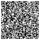 QR code with Lockwood Missionary Baptist contacts