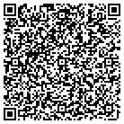 QR code with Miami Hearing Aid Center contacts