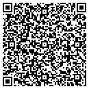 QR code with Cindys See contacts