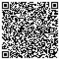QR code with Mogano contacts