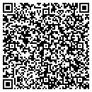 QR code with Minton Services Inc contacts