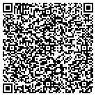 QR code with Earthlings Washboard Band contacts