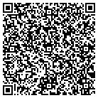 QR code with Universal Aviation Intl contacts