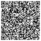 QR code with McMurray Enterprises Inc contacts