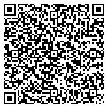 QR code with Tangles contacts