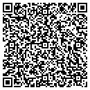 QR code with Rsi Contracting Corp contacts