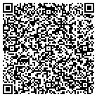 QR code with Pax-Villa Funeral Home contacts