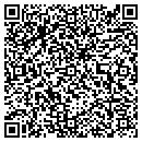 QR code with Euro-Asia Inc contacts