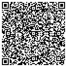 QR code with Sherrick Contracting contacts