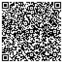 QR code with Greenbucks Pawn contacts