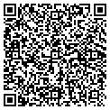 QR code with Total Air Inc contacts