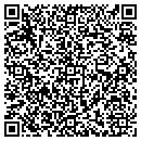 QR code with Zion Corporation contacts