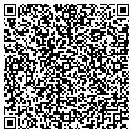 QR code with Communication Development Service contacts