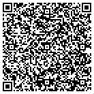 QR code with Avants Group Living Center contacts