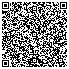 QR code with Cleopatra Jewelers Inte contacts