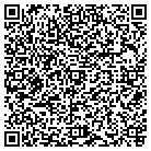 QR code with Artistic Framing Inc contacts