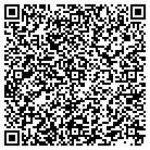 QR code with Motorcycles Specialties contacts