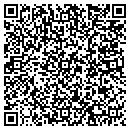 QR code with BHE Apparel LLC contacts