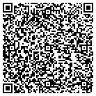 QR code with Nichter Contracting Inc contacts