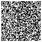 QR code with City Of Belle Glade Office contacts