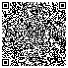 QR code with Dean Lopez Funeral Home contacts