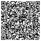 QR code with Creative Travel Consultants contacts
