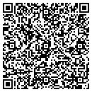 QR code with Clincorp contacts