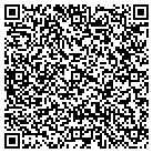 QR code with Starr Management Realty contacts