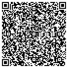 QR code with Mike Hutchens & Assoc contacts