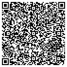 QR code with Delta Consulting Engineers Inc contacts
