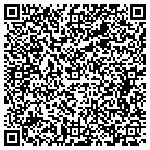 QR code with Banfield The Pet Hospital contacts