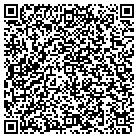QR code with Creative Site Design contacts