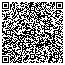 QR code with William J Murray contacts