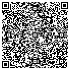 QR code with Anchor Vessel Planning contacts