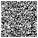 QR code with Melchar & Bowie contacts