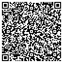 QR code with Central Floors Inc contacts