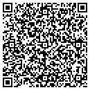 QR code with Time Zones Antiques contacts