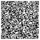 QR code with Bits & Pieces Graphics Inc contacts