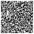 QR code with Brush Strokes Art & Frame contacts