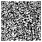 QR code with Butterfield Jr High School contacts