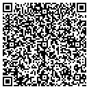QR code with Vinnys Tailor Shop contacts