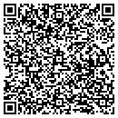 QR code with Ocean Wall Design contacts