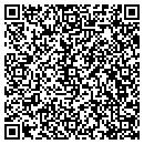 QR code with Sasso Marcia C DC contacts