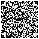 QR code with Tolbert Masonry contacts