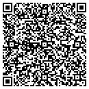 QR code with Family Florist 3 contacts